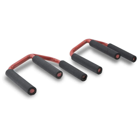 Marshalltown DPC930 - Porte-panneaux de cloison sèche 