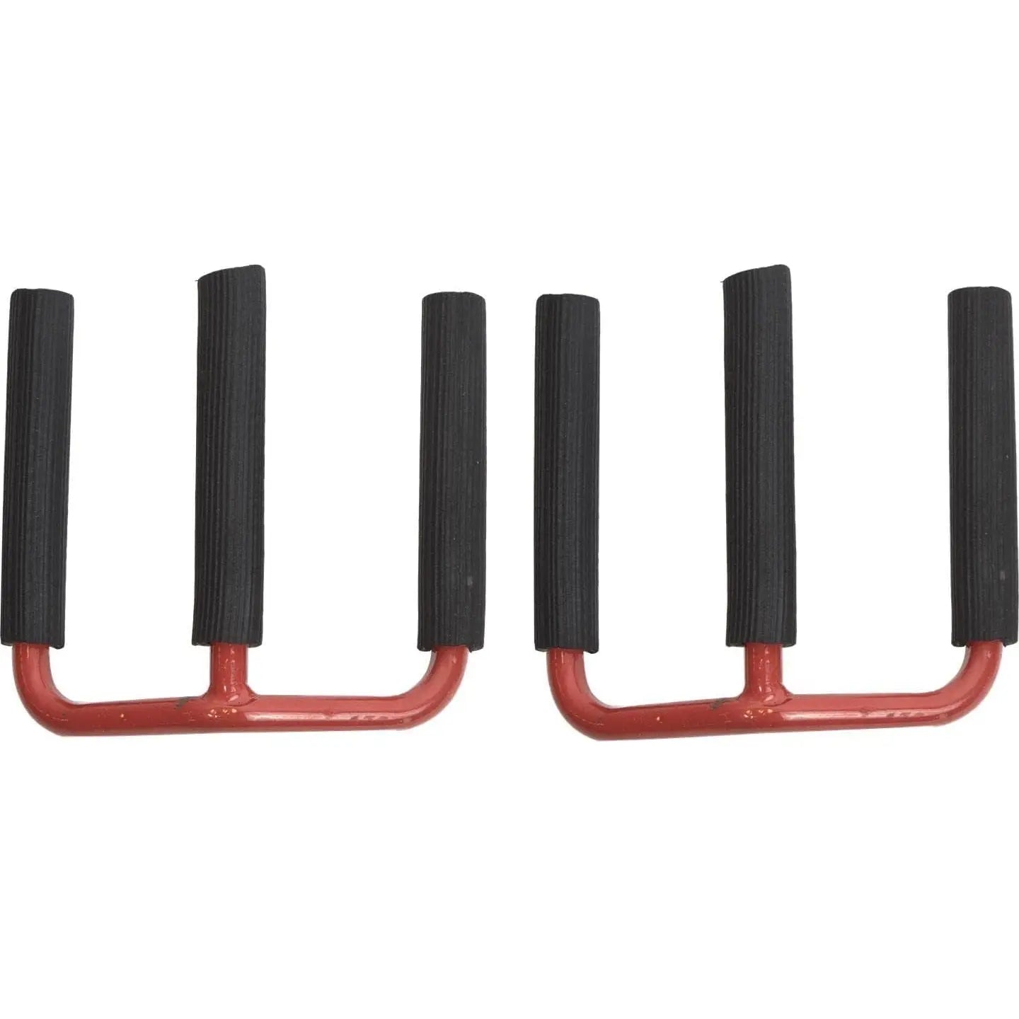 MARSHALLTOWN DPC930 - Drywall Panel Carrier MARSHALLTOWN