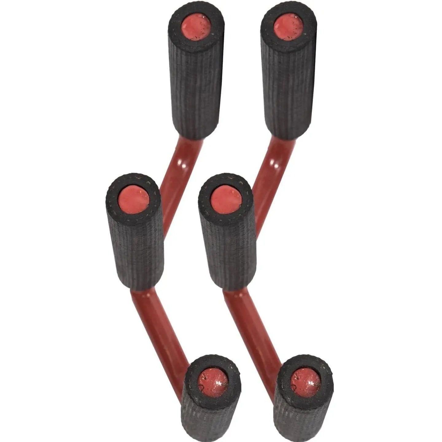 MARSHALLTOWN DPC930 - Drywall Panel Carrier MARSHALLTOWN