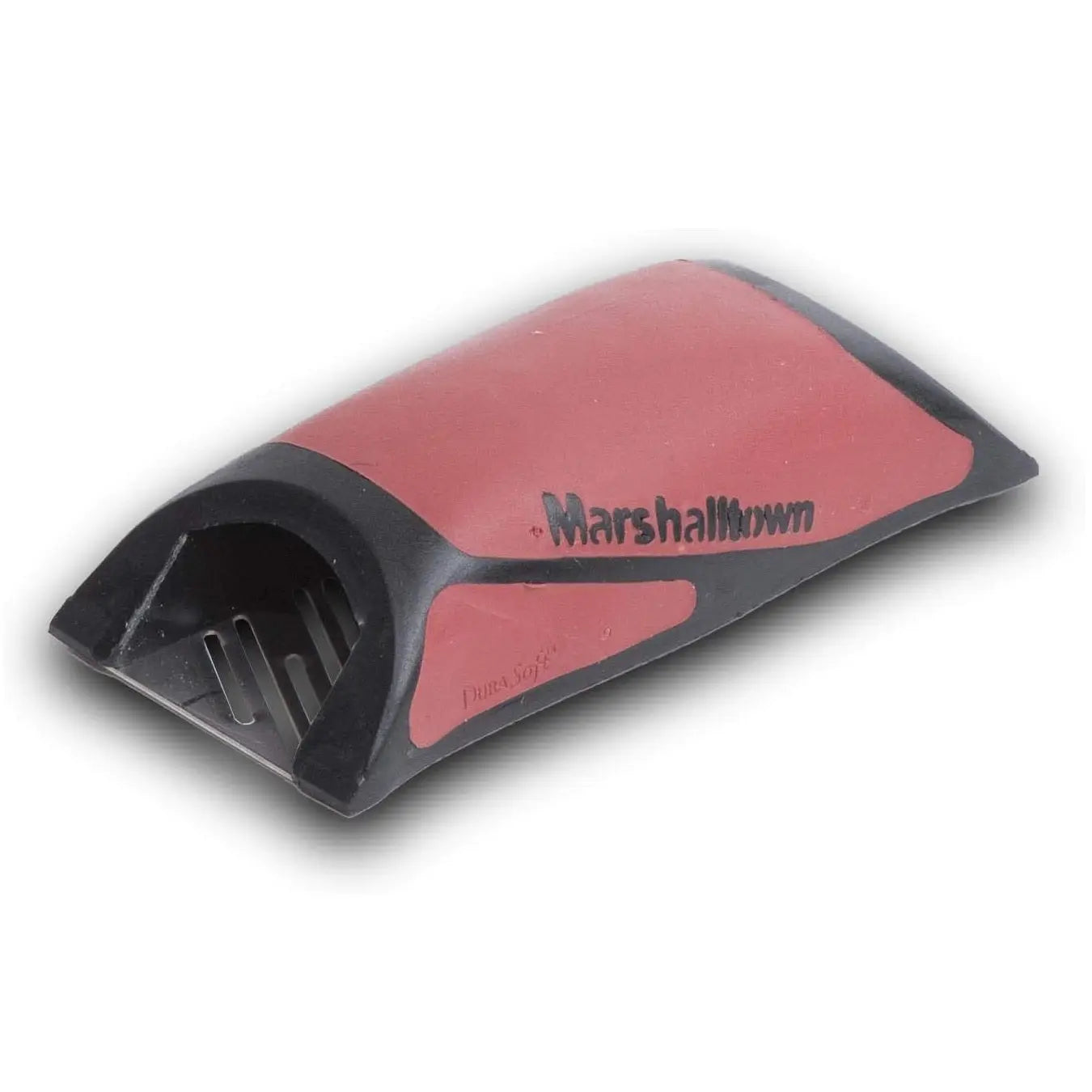 MARSHALLTOWN DR390 - DuraSoft Drywall Rasp without Rails MARSHALLTOWN