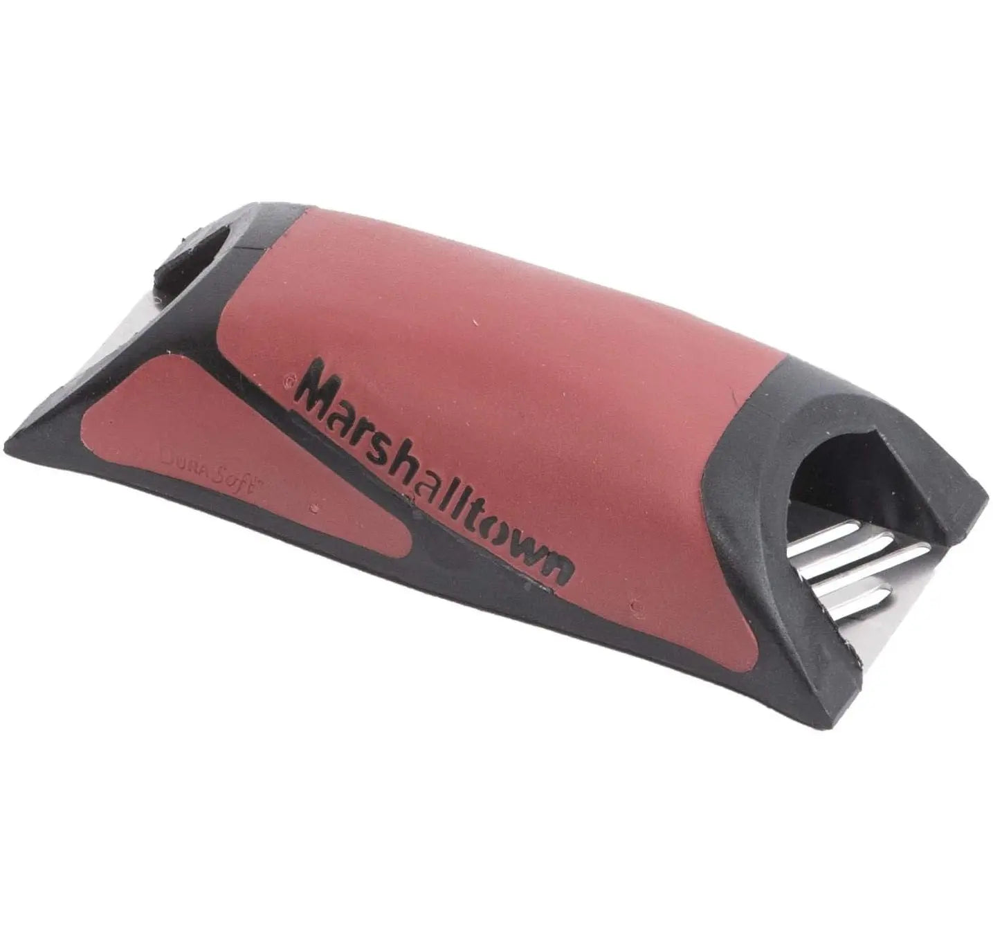 MARSHALLTOWN DR390 - DuraSoft Drywall Rasp without Rails MARSHALLTOWN