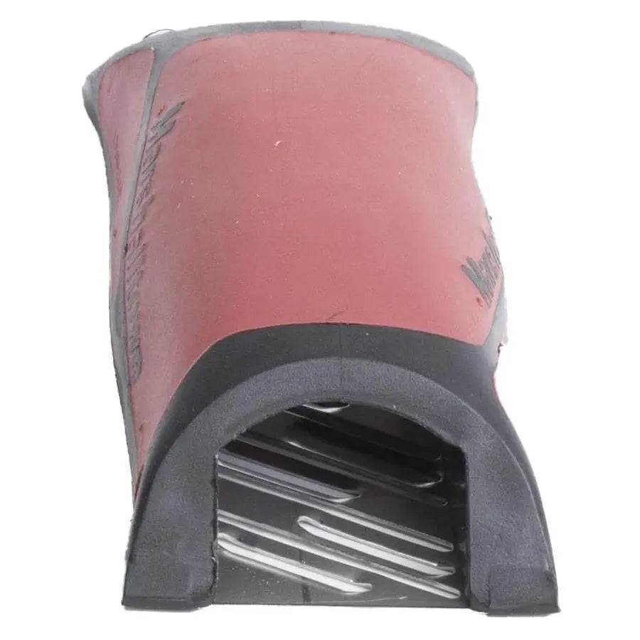 MARSHALLTOWN DR390 - DuraSoft Drywall Rasp without Rails MARSHALLTOWN