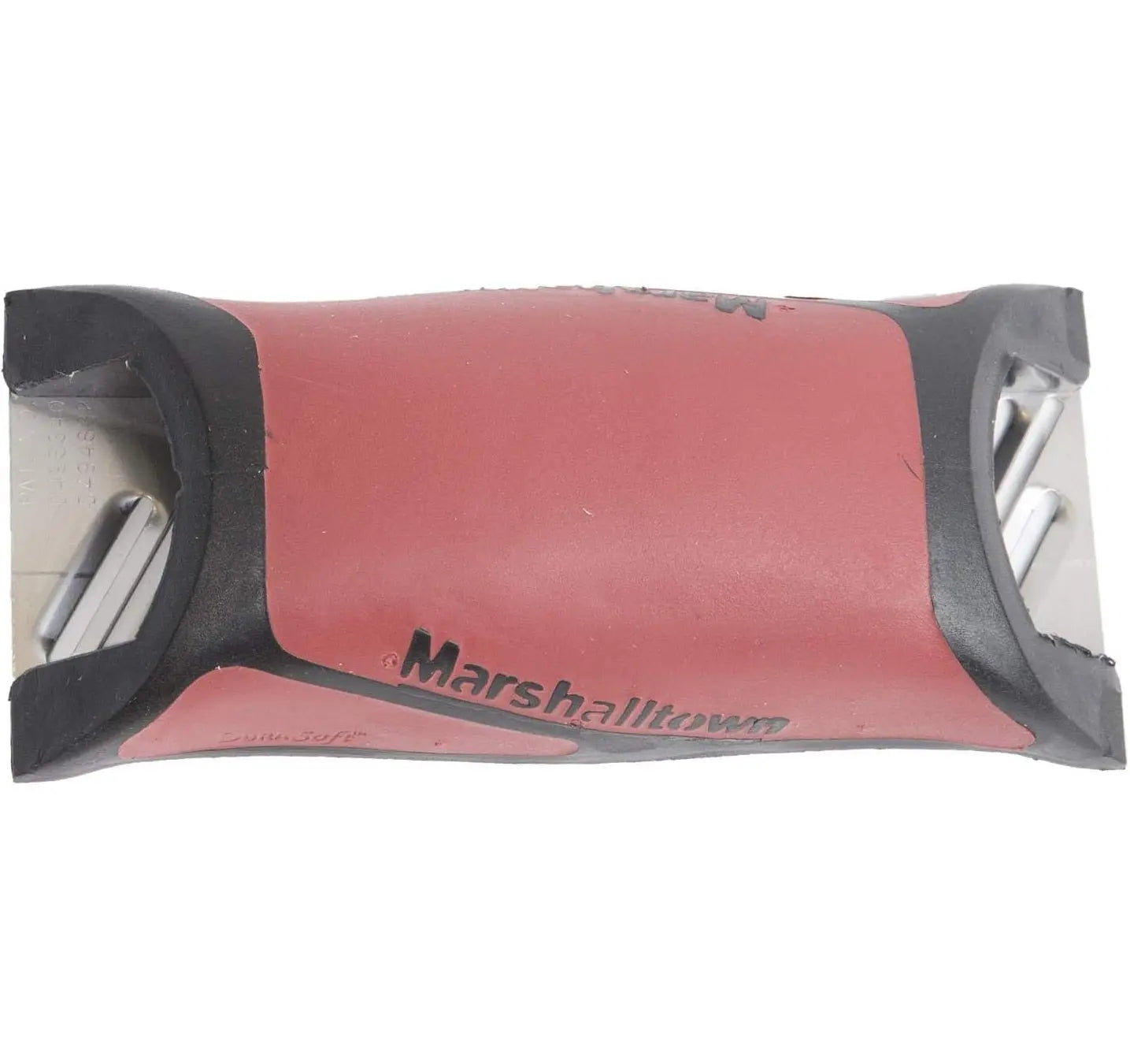 MARSHALLTOWN DR390 - DuraSoft Drywall Rasp without Rails MARSHALLTOWN