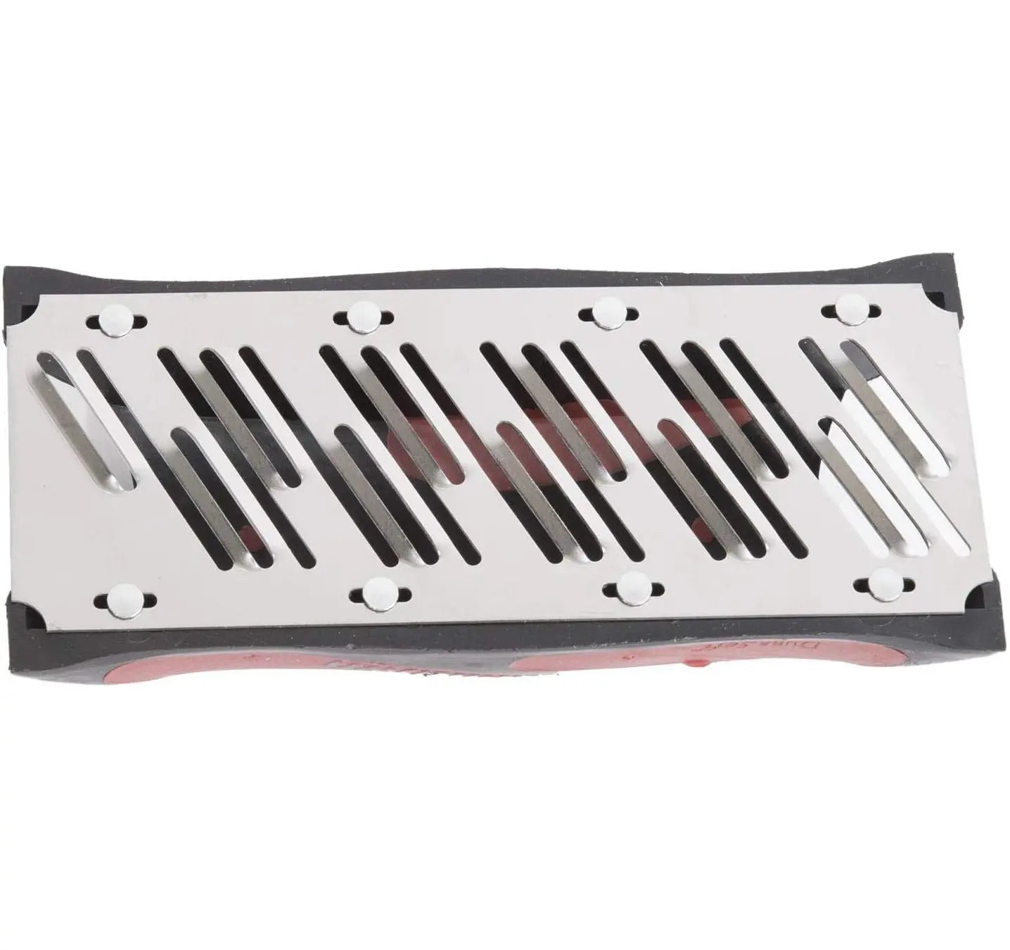 MARSHALLTOWN DR390 - DuraSoft Drywall Rasp without Rails MARSHALLTOWN