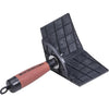MARSHALLTOWN EA917 - Exact Angle Inside Corner Trowel