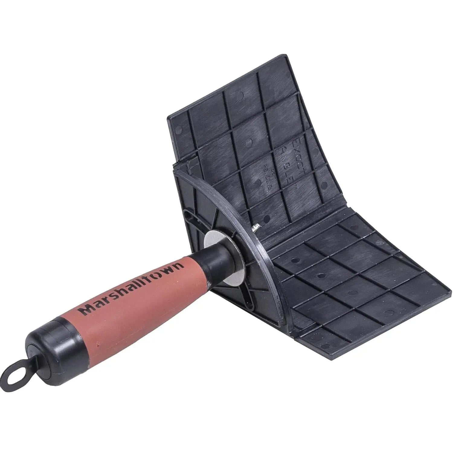 MARSHALLTOWN EA917 - Exact Angle Inside Corner Trowel MARSHALLTOWN