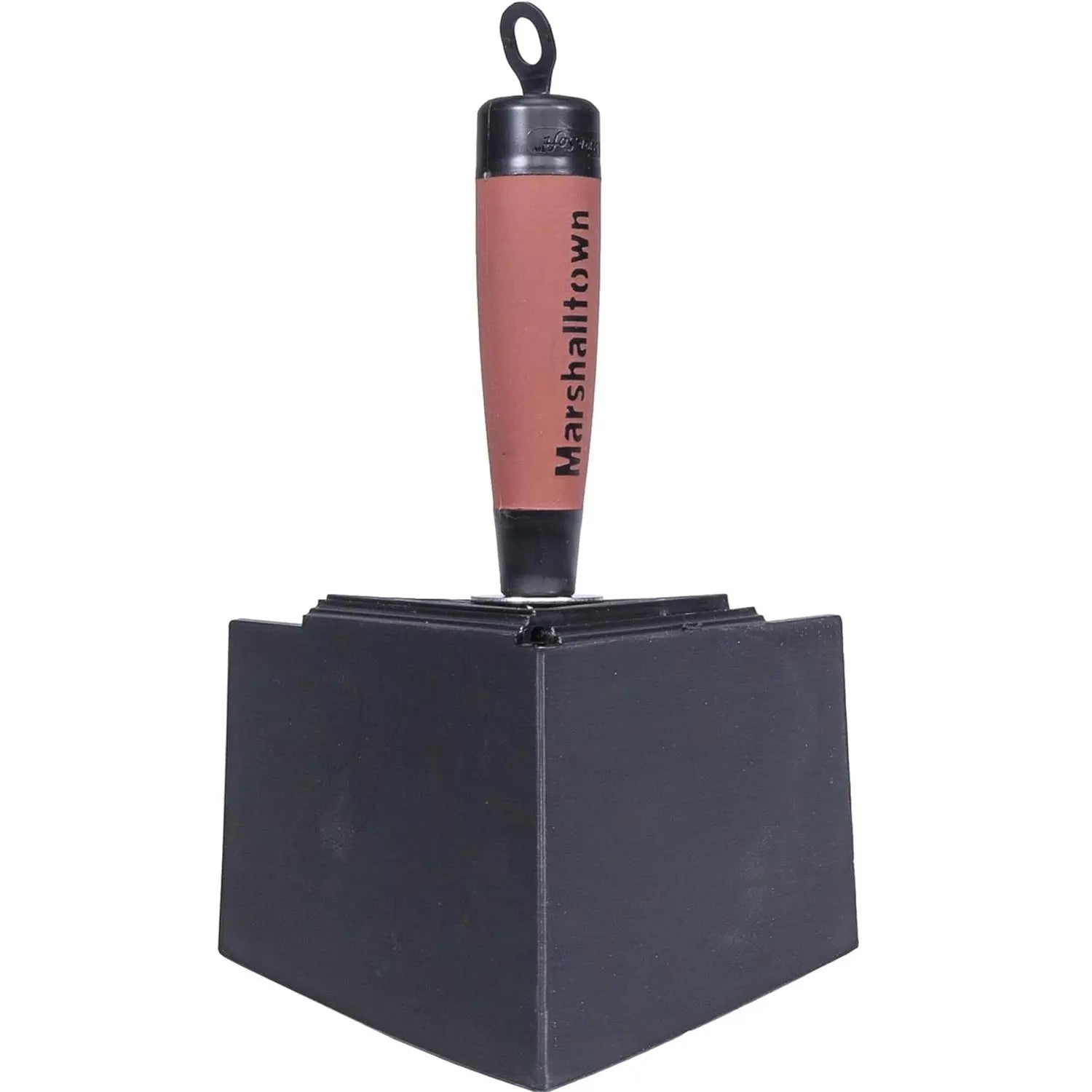 MARSHALLTOWN EA917 - Exact Angle Inside Corner Trowel MARSHALLTOWN