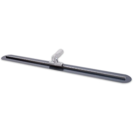 MARSHALLTOWN FRB48RTA - 48 X 5 RE BS Multi-Mount Fresno-Threaded Adjustable Bracket