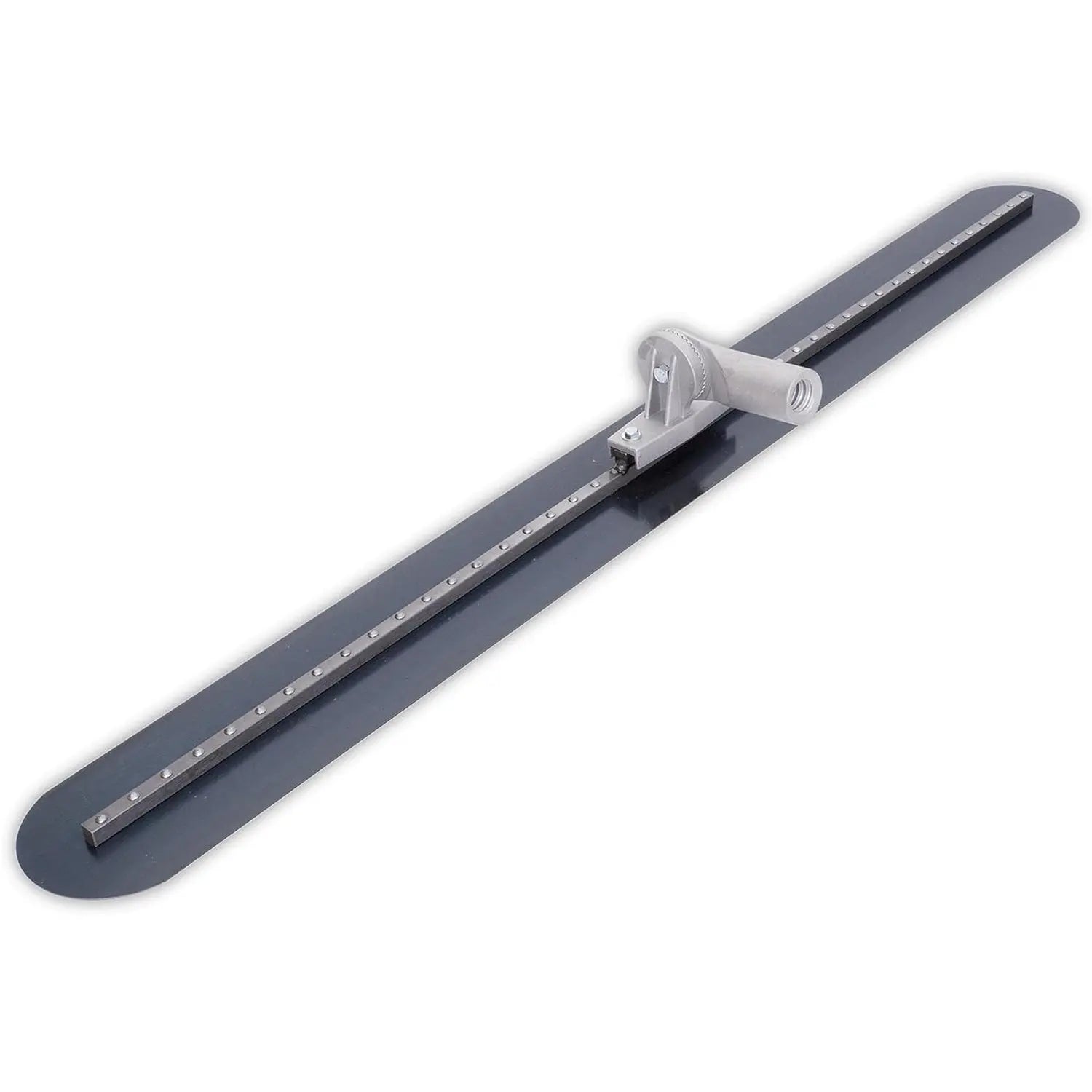 MARSHALLTOWN FRB48RTA - 48 X 5 RE BS Multi-Mount Fresno-Threaded Adjustable Bracket MARSHALLTOWN