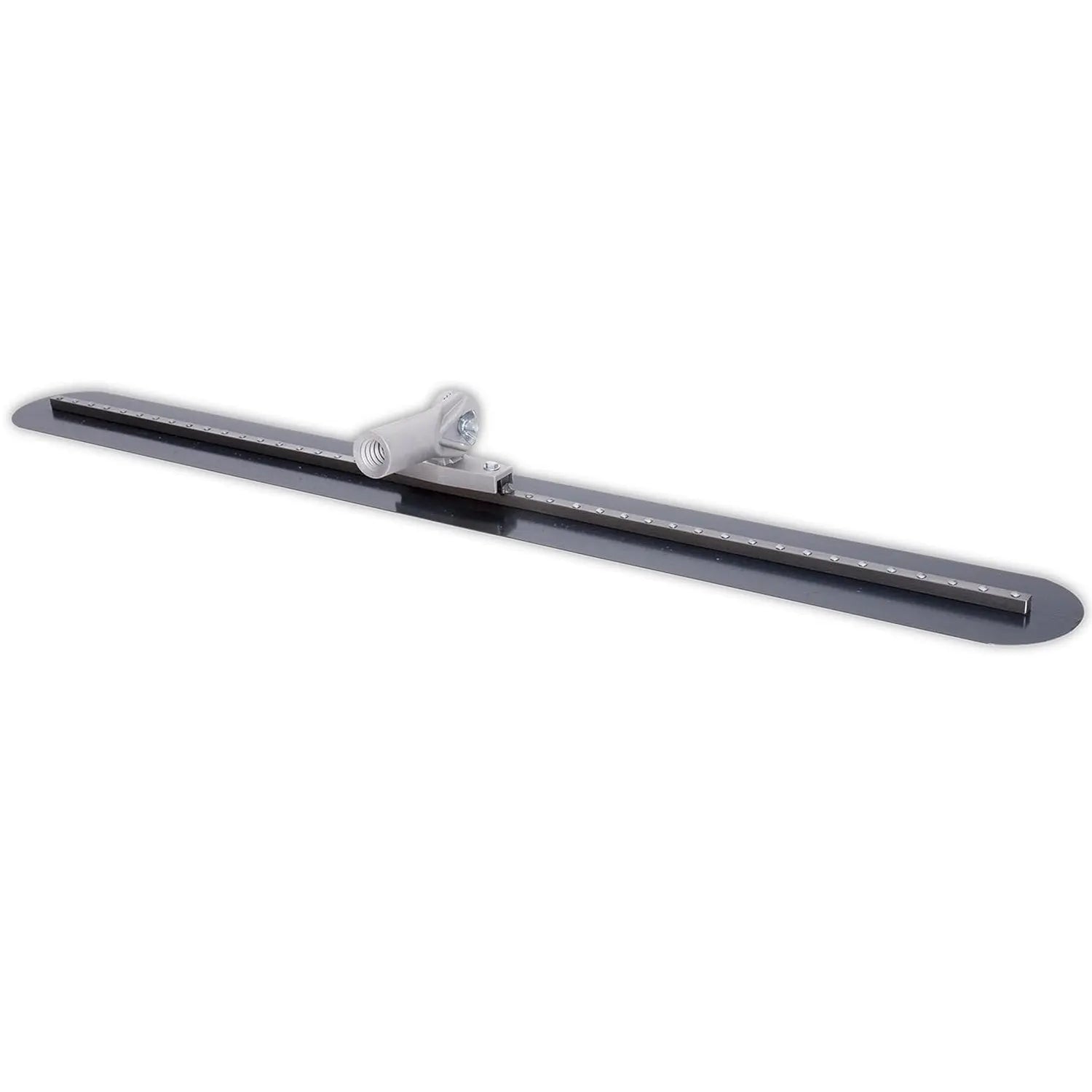 MARSHALLTOWN FRB48RTA - 48 X 5 RE BS Multi-Mount Fresno-Threaded Adjustable Bracket MARSHALLTOWN