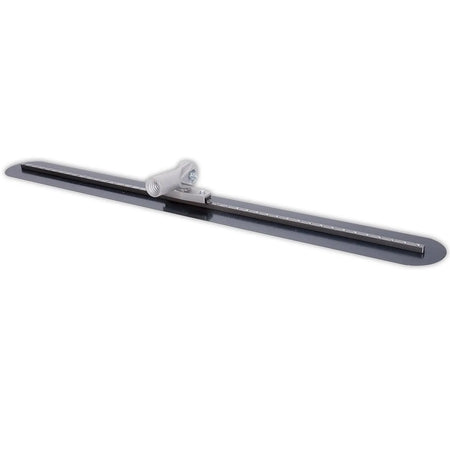 MARSHALLTOWN FRB36RTA - 36 X 5 RE BS Multi-Mount Fresno-Threaded Adjustable Bracket