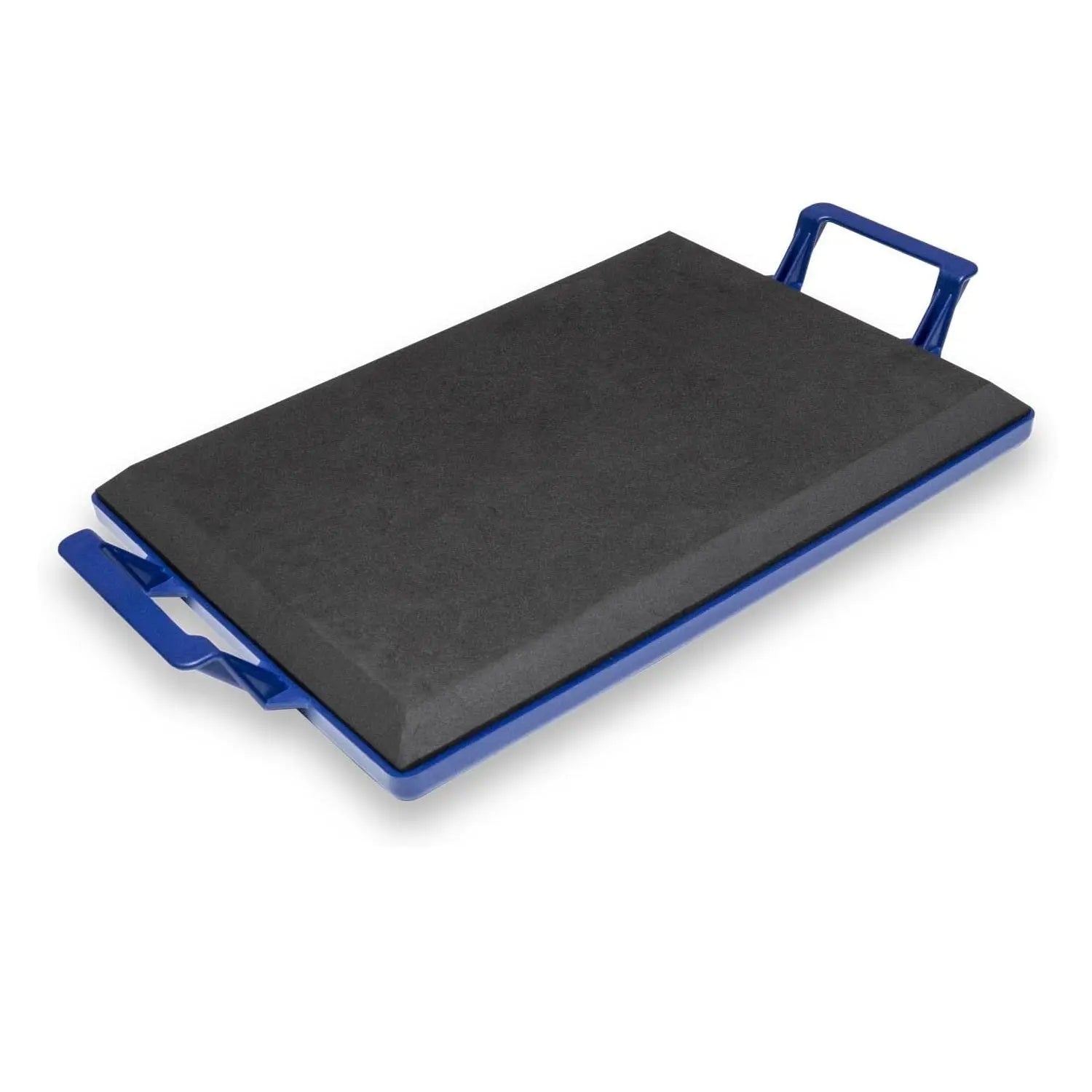 MARSHALLTOWN KB451 - Kneeler Board MARSHALLTOWN