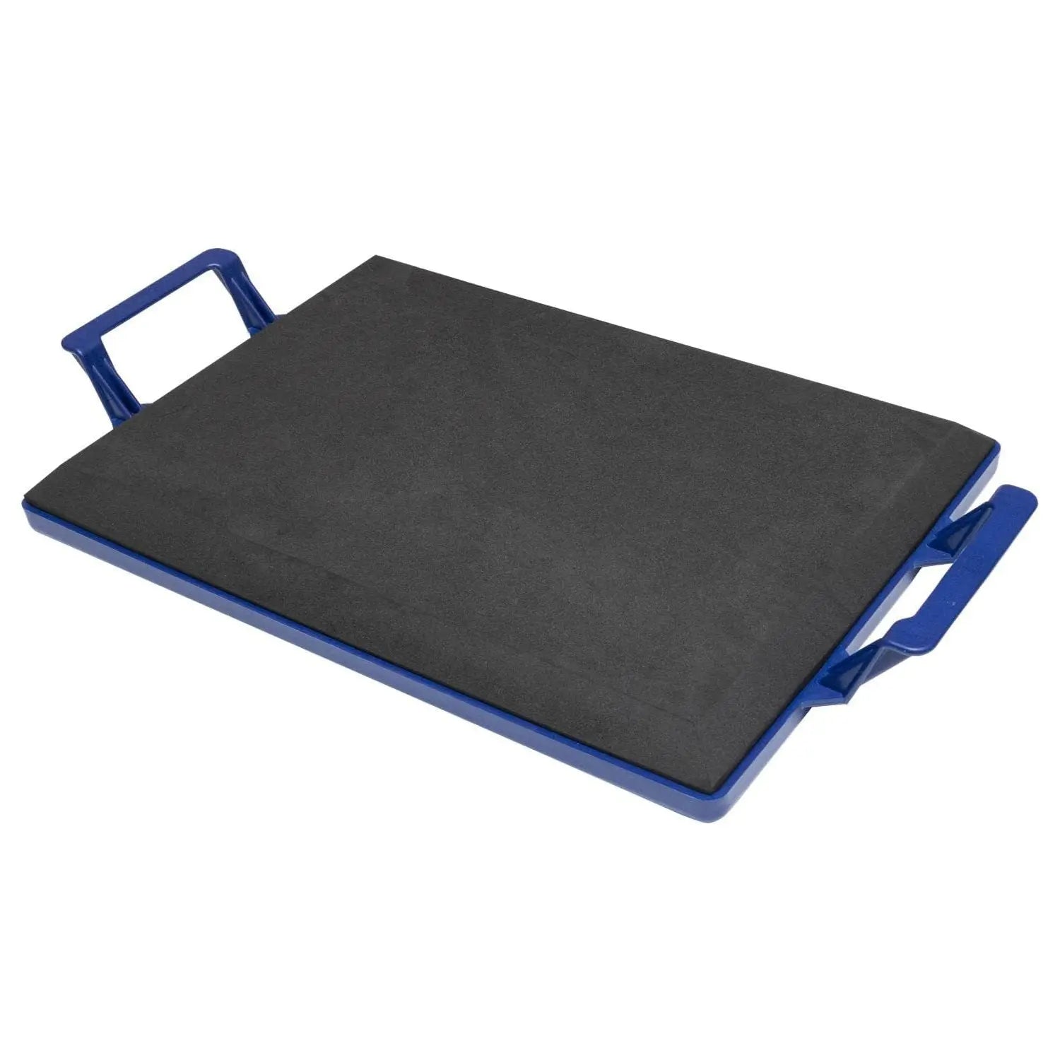 MARSHALLTOWN KB451 - Kneeler Board MARSHALLTOWN