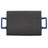 MARSHALLTOWN KB451 - Kneeler Board