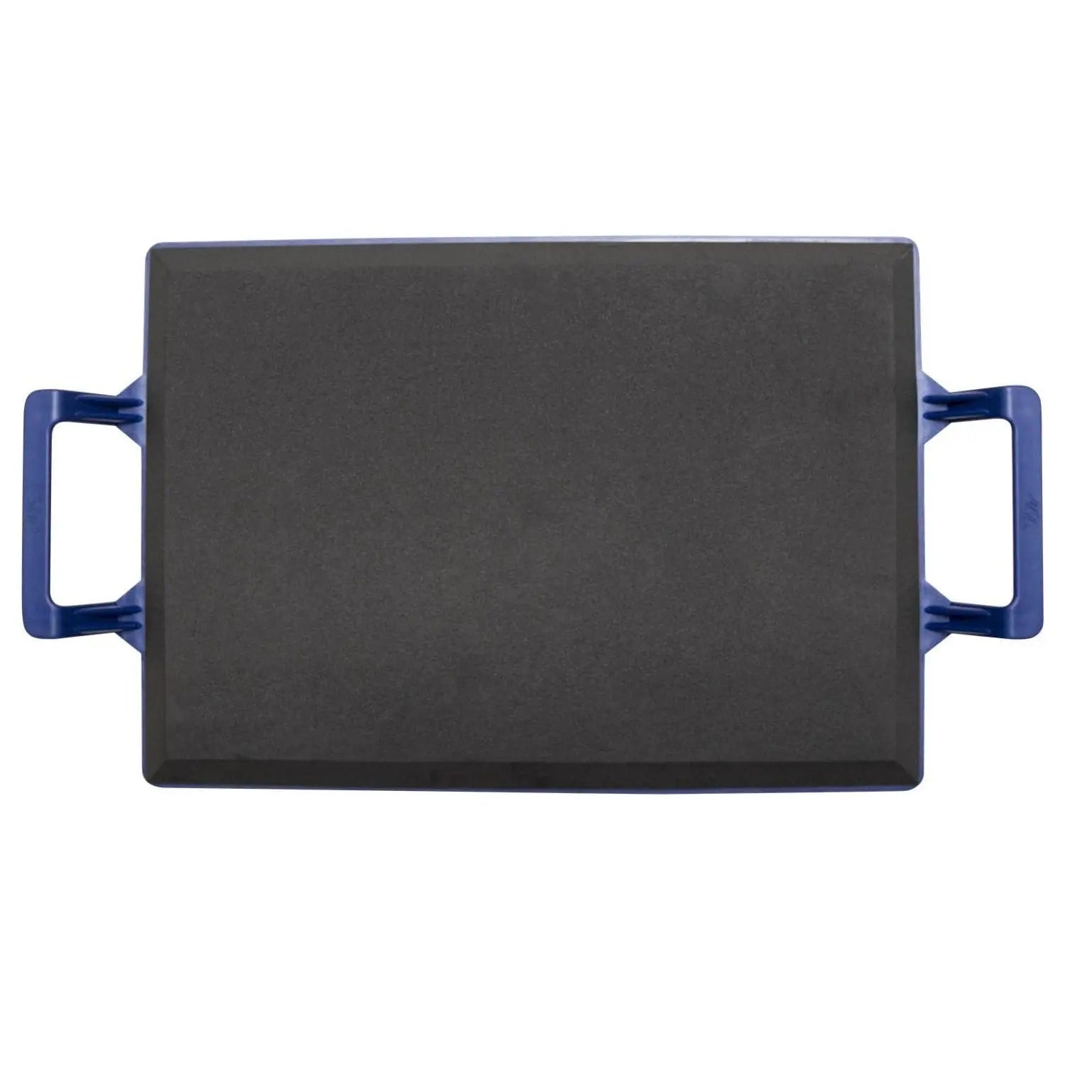 MARSHALLTOWN KB451 - Kneeler Board MARSHALLTOWN