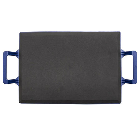 MARSHALLTOWN KB451 - Kneeler Board