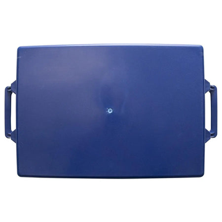 MARSHALLTOWN KB451 - Kneeler Board