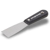 MARSHALLTOWN M5153 - 1 1/2" Flex Putty Knife-Plastic Handle