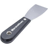 Couteau à mastic flexible Marshalltown M5203 de 5 cm (2 po) avec manche en plastique 
