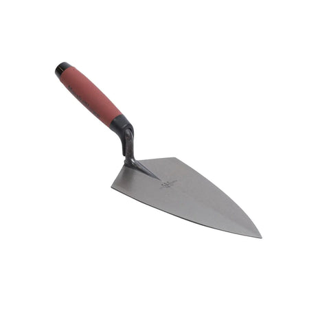 MARSHALLTOWN MAR-1910.5FG - 10 1/2" Brick Trowel