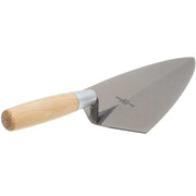 MARSHALLTOWN MAR-1911.5FG - 11 1/2" Brick Trowel MARSHALLTOWN