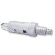 MARSHALLTOWN MAR-4819 - Male Threaded Adapter-Push Button Handle MARSHALLTOWN