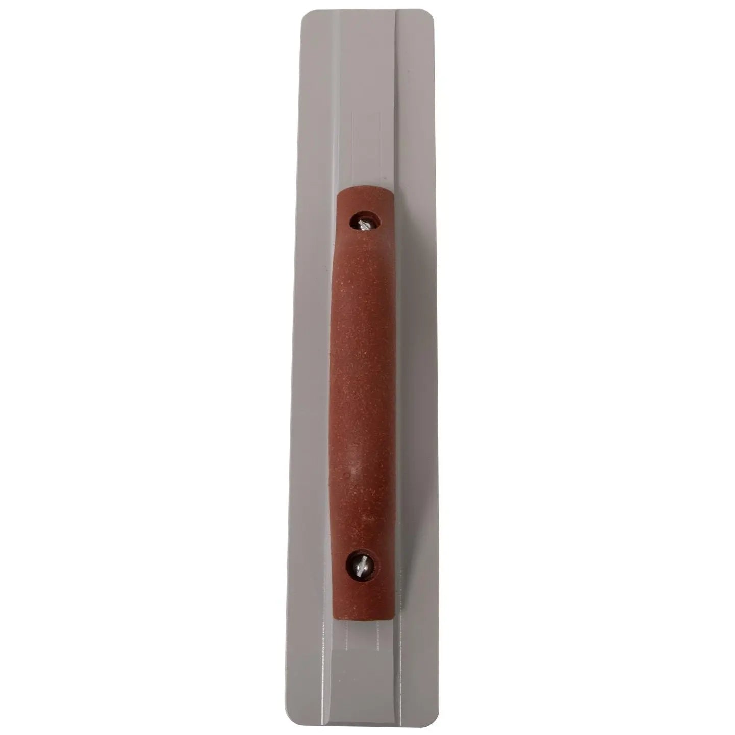 MARSHALLTOWN MAR-BI145DC - Concrete 16 X 3 1-8 Broken-In Mag Hand Float - DuraCork Handle MARSHALLTOWN