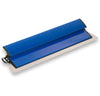 MARSHALLTOWN MAR-SKIM120 - Skimming Spatula - 48"
