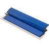 Marshalltown SKIM30 - Spatule d'écumage - 30 cm 