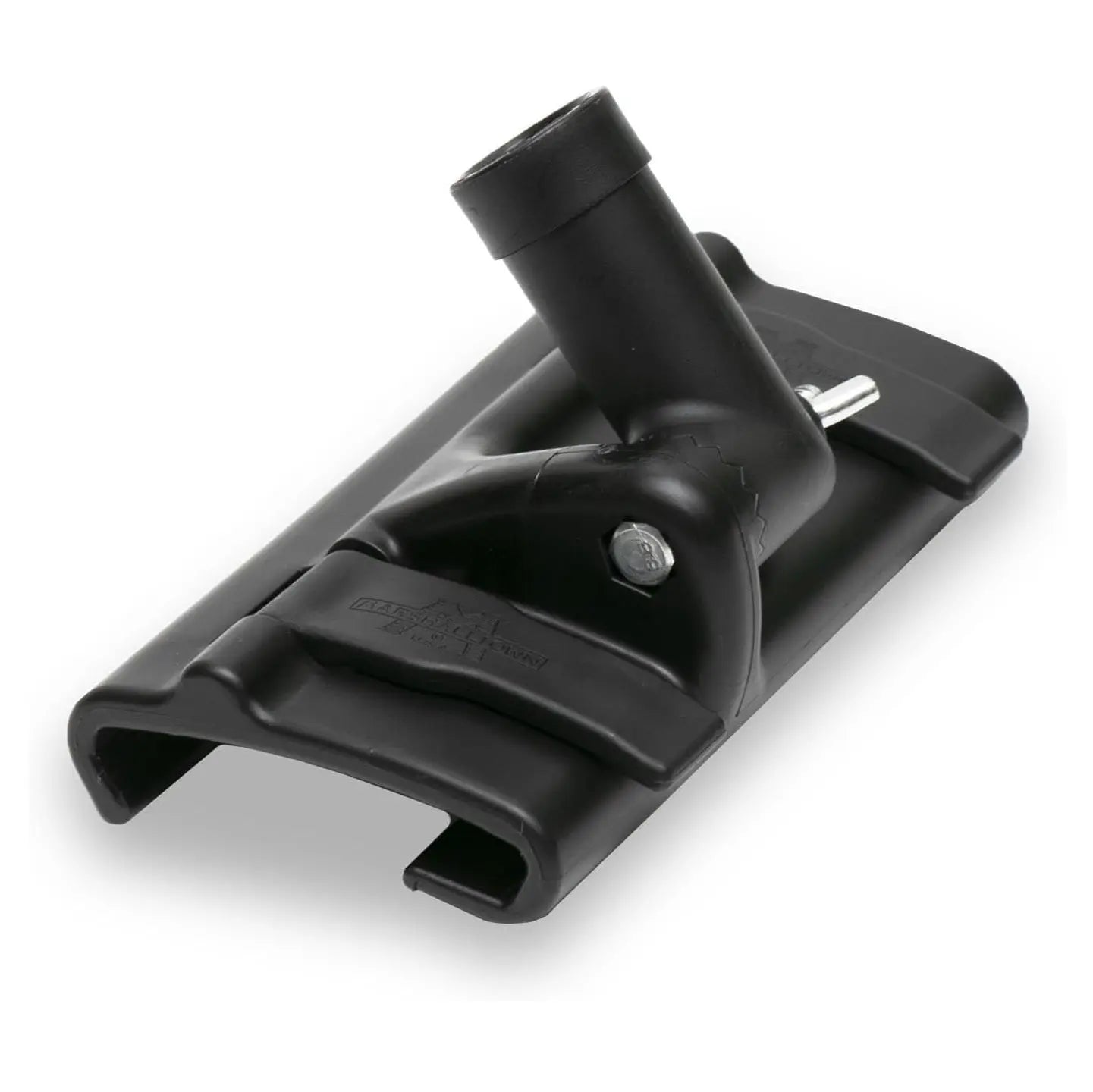 MARSHALLTOWN MAR-SKIMBRKT - Skimming Spatula Handle Bracket MARSHALLTOWN