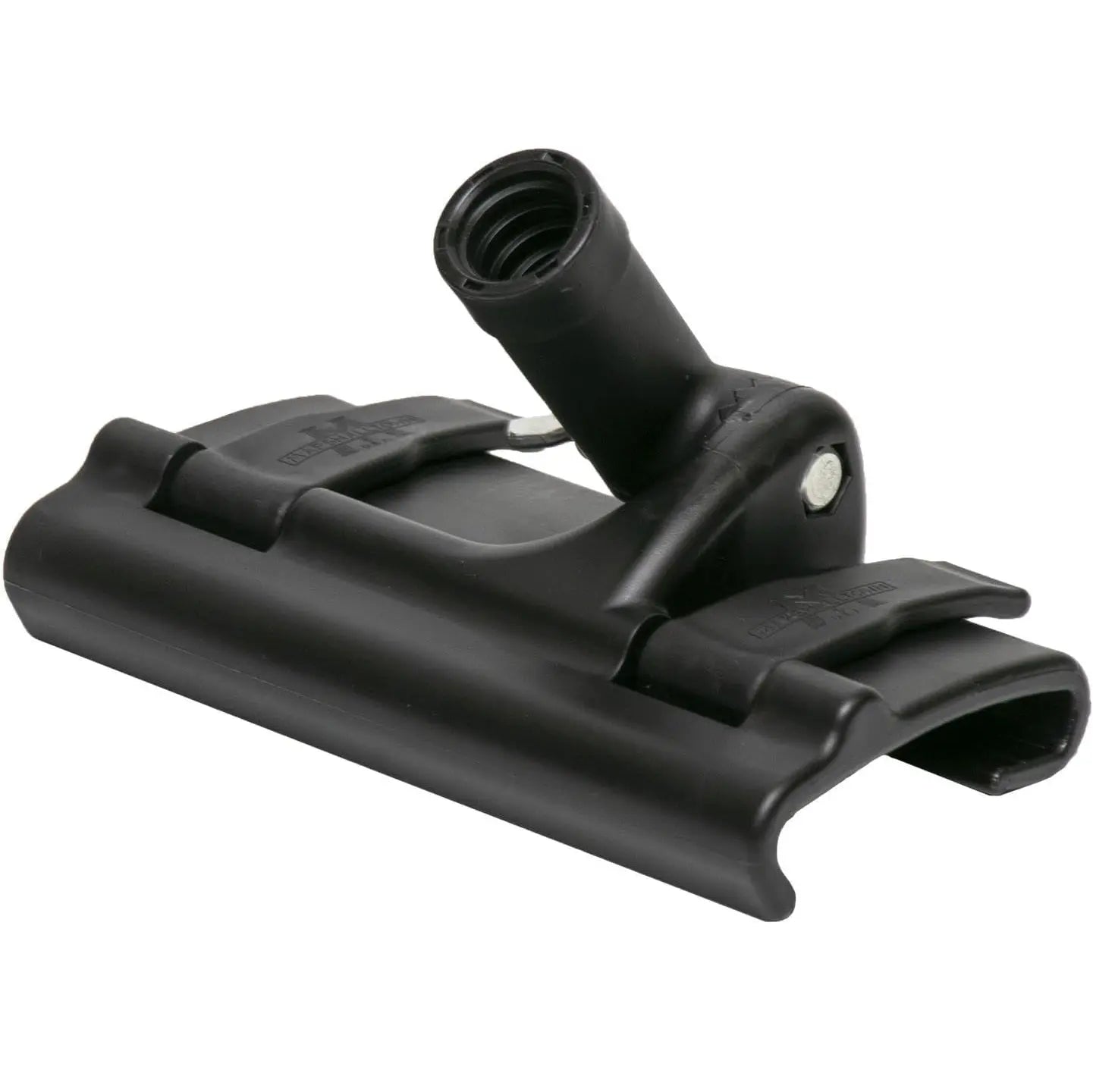 MARSHALLTOWN MAR-SKIMBRKT - Skimming Spatula Handle Bracket MARSHALLTOWN