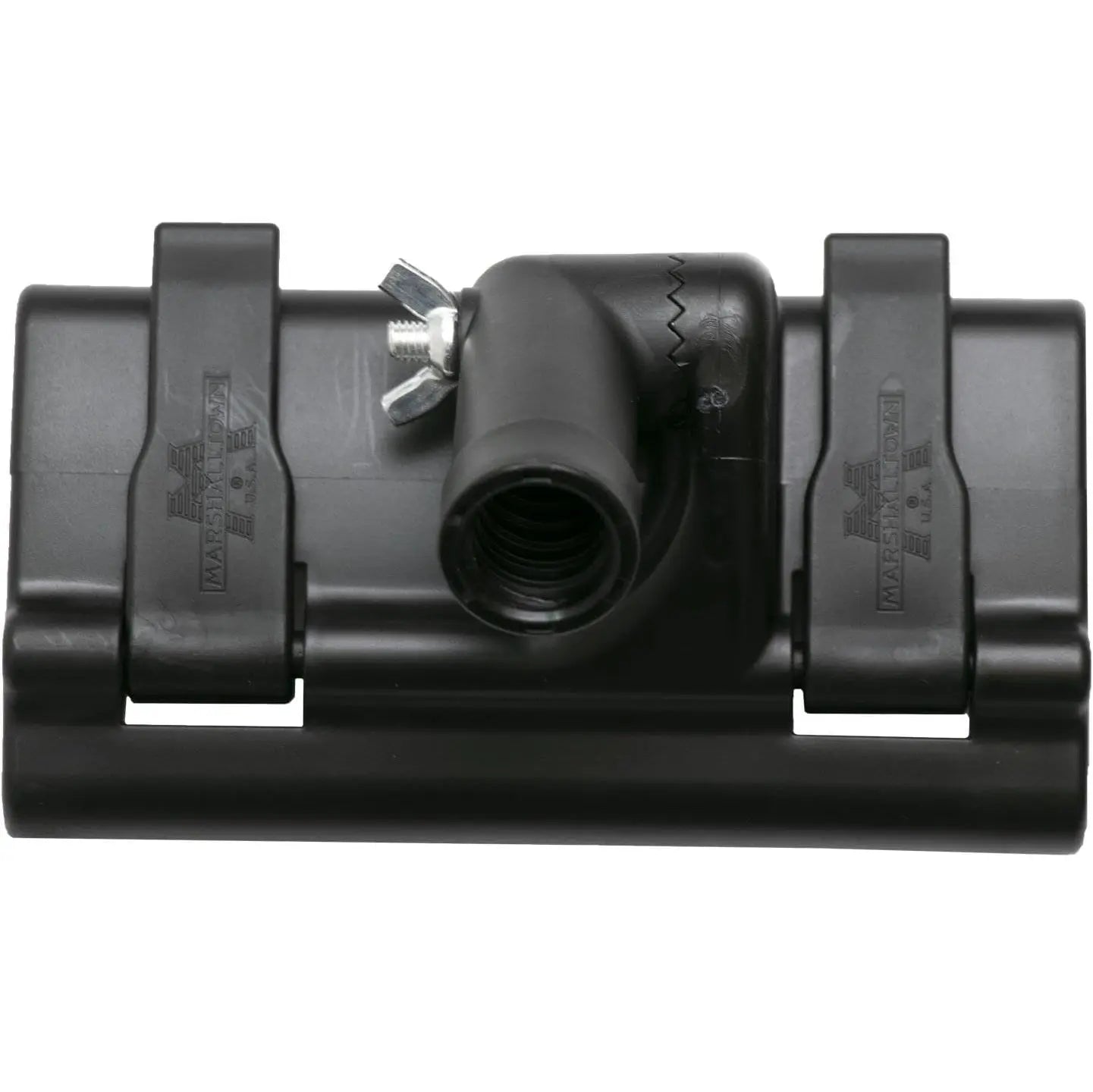 MARSHALLTOWN MAR-SKIMBRKT - Skimming Spatula Handle Bracket MARSHALLTOWN