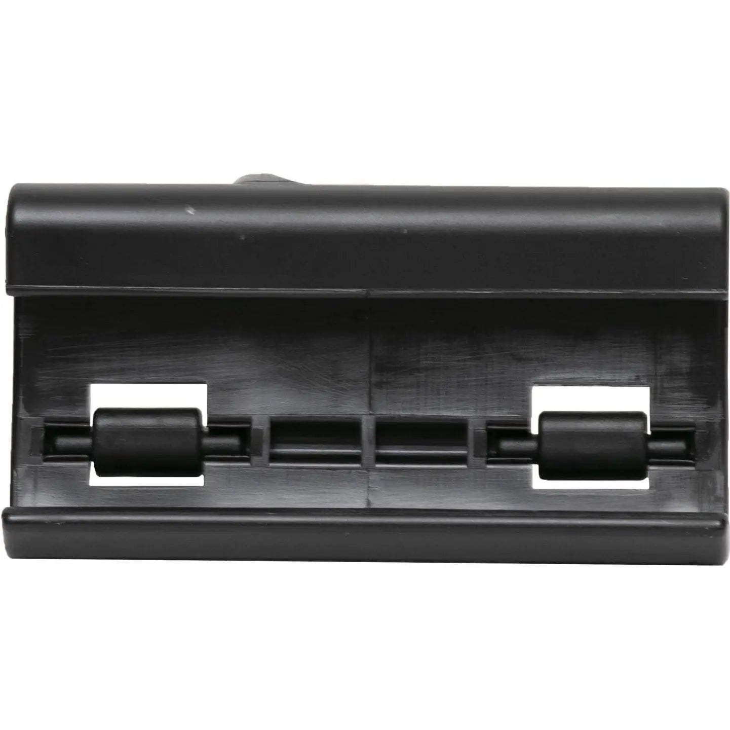 MARSHALLTOWN MAR-SKIMBRKT - Skimming Spatula Handle Bracket MARSHALLTOWN