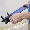MARSHALLTOWN MAR-SKIMBRKT - Skimming Spatula Handle Bracket