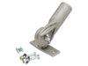 MARSHALLTOWN MAR-TSBRKT - Adjustable Brackets