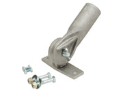 Marshalltown TSBRKT- Adjustable Brackets - Wise Line Tools