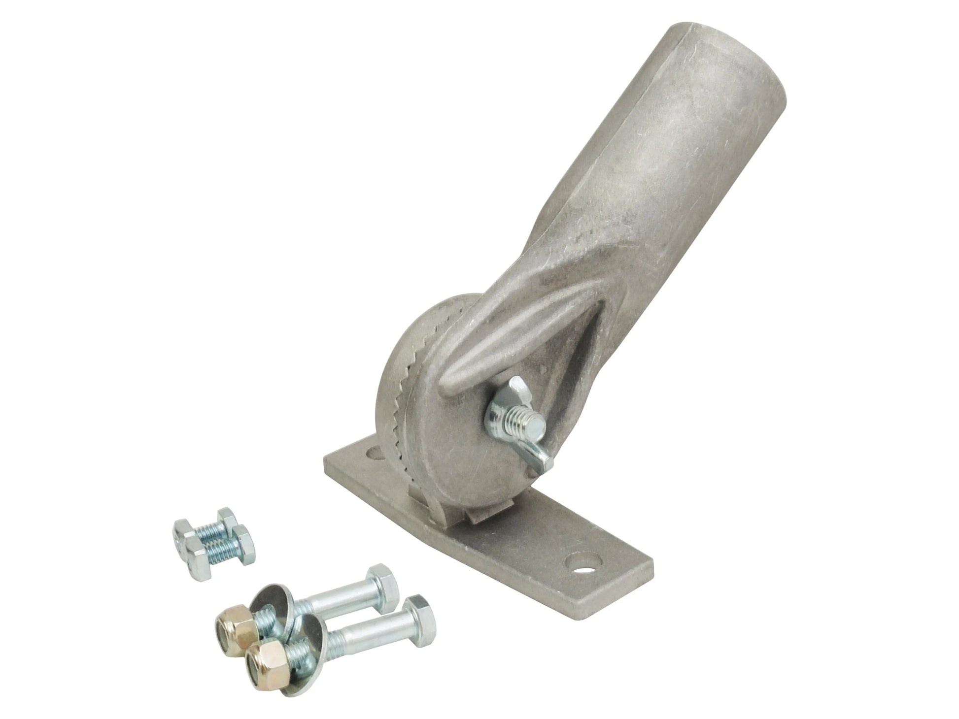 Marshalltown TSBRKT- Adjustable Brackets - Wise Line Tools