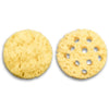 MARSHALLTOWN MAR-TSKOK - Texture Sponge Kit - Knockdown & Orange Peel