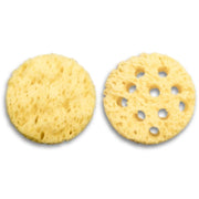 MARSHALLTOWN MAR-TSKOK - Texture Sponge Kit - Knockdown & Orange Peel MARSHALLTOWN