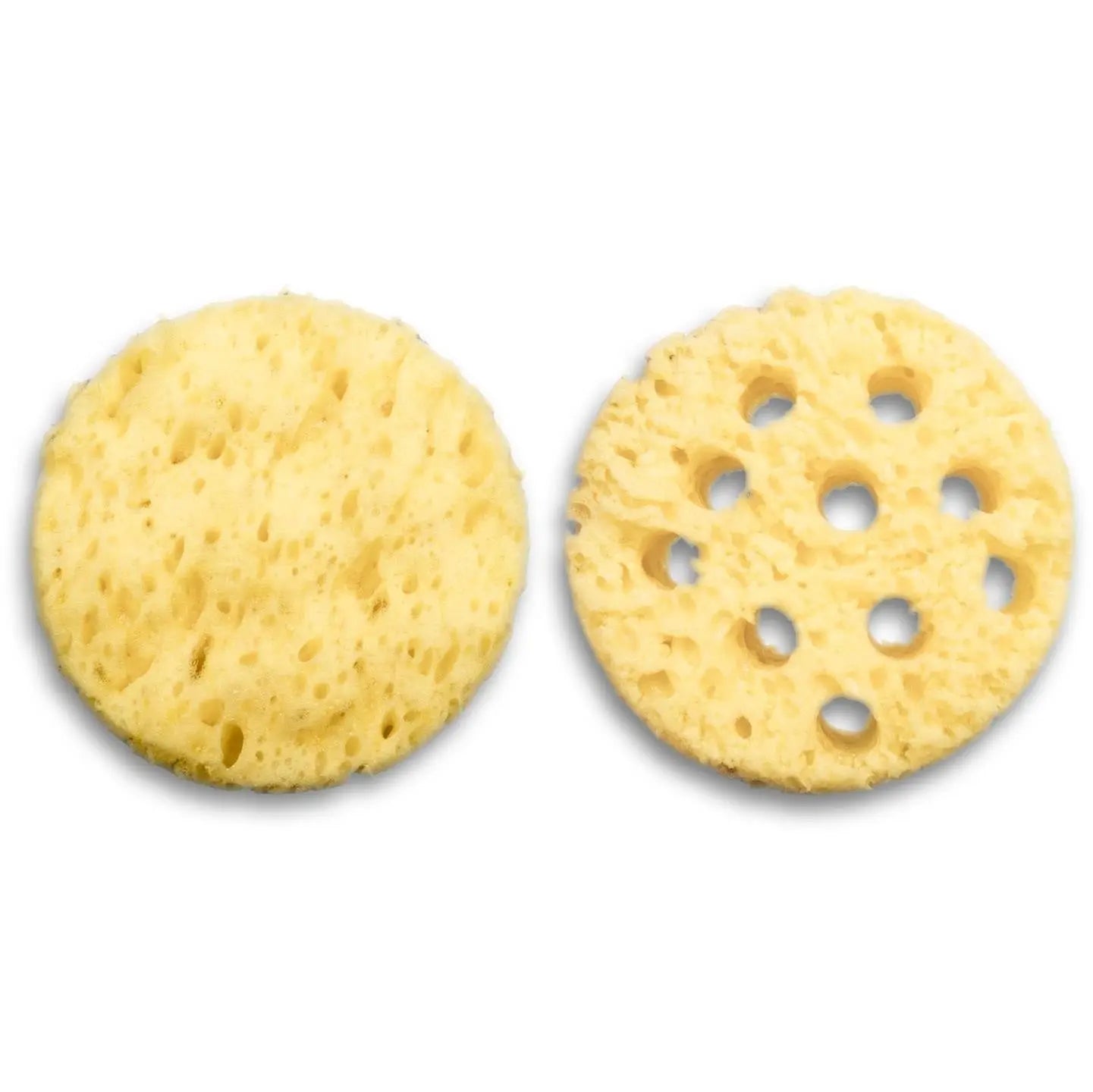 MARSHALLTOWN MAR-TSKOK - Texture Sponge Kit - Knockdown & Orange Peel MARSHALLTOWN