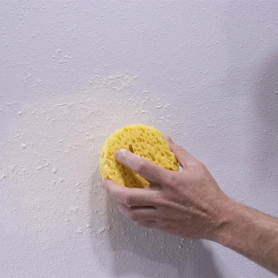 MARSHALLTOWN MAR-TSKOK - Texture Sponge Kit - Knockdown & Orange Peel MARSHALLTOWN