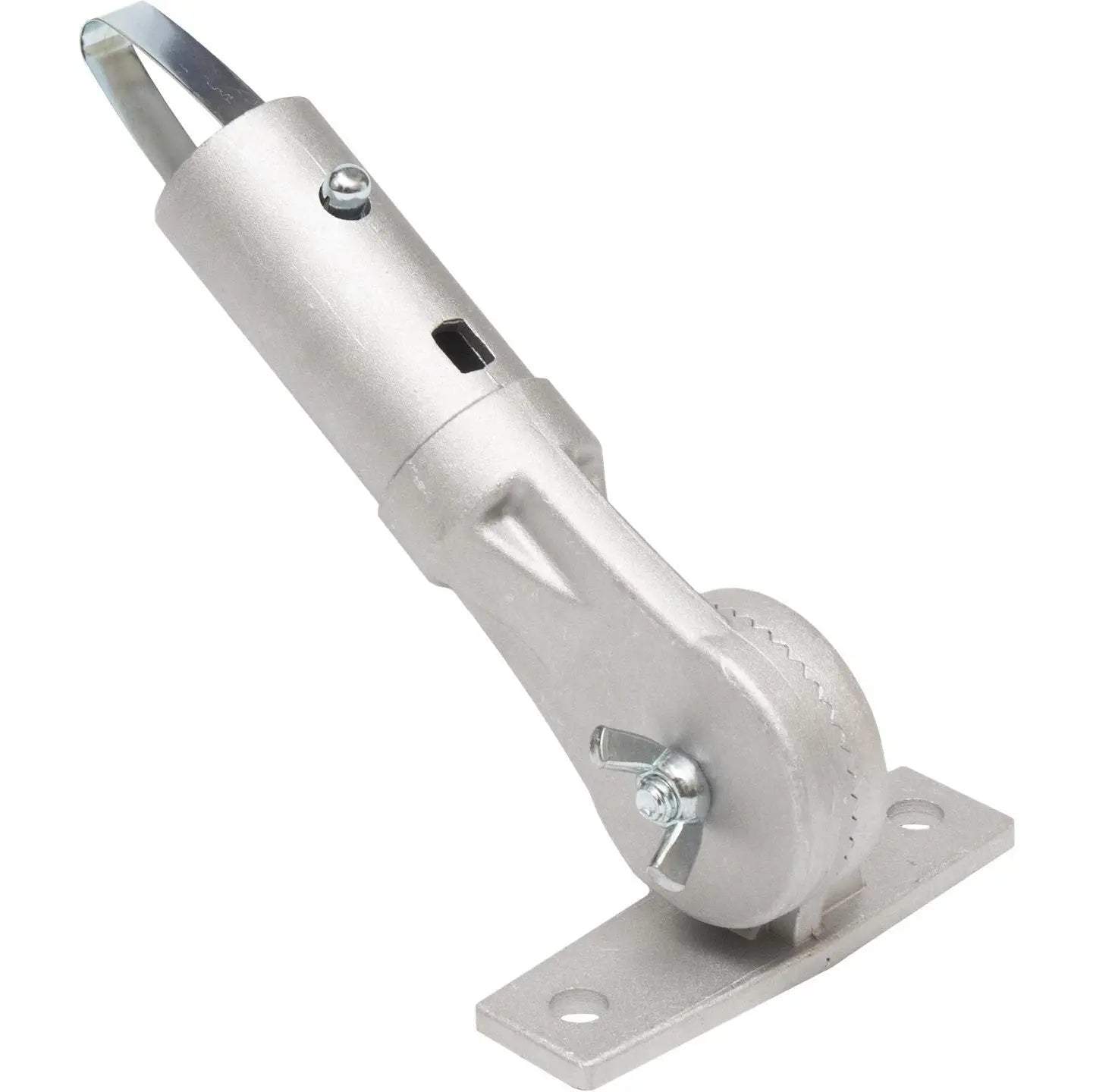 MARSHALLTOWN MAR-TSPBBRKT - T-Slot Darbies Replacement Brackets MARSHALLTOWN