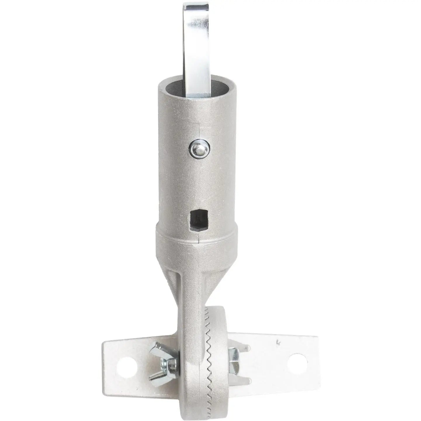 MARSHALLTOWN MAR-TSPBBRKT - T-Slot Darbies Replacement Brackets MARSHALLTOWN