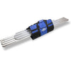 MARSHALLTOWN MTM48KIT - NXT PHASE Finisher's Tote Kit