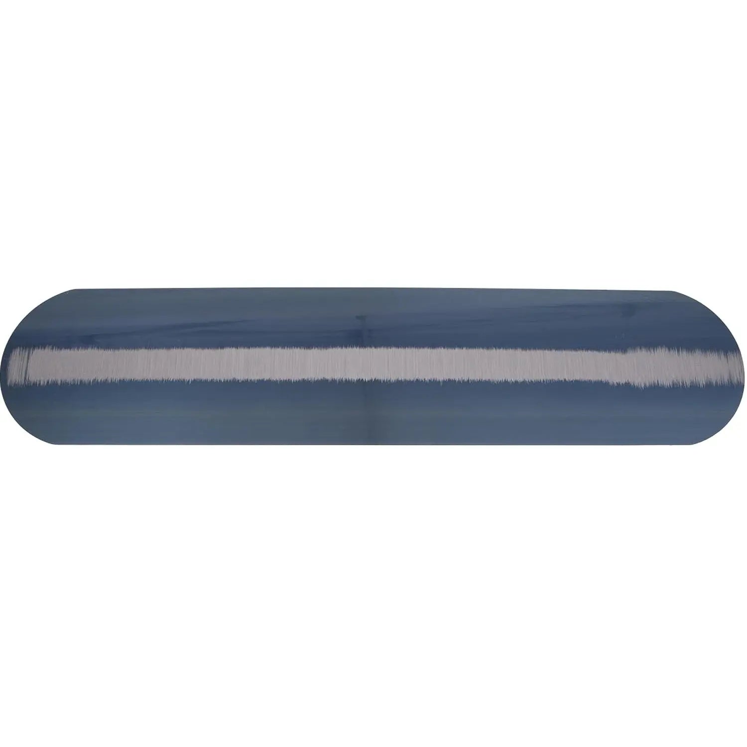 MARSHALLTOWN MXS20BRD - 20 X 4 BS Finishing Trl-Fully Rounded Curved DuraSoft Handle MARSHALLTOWN