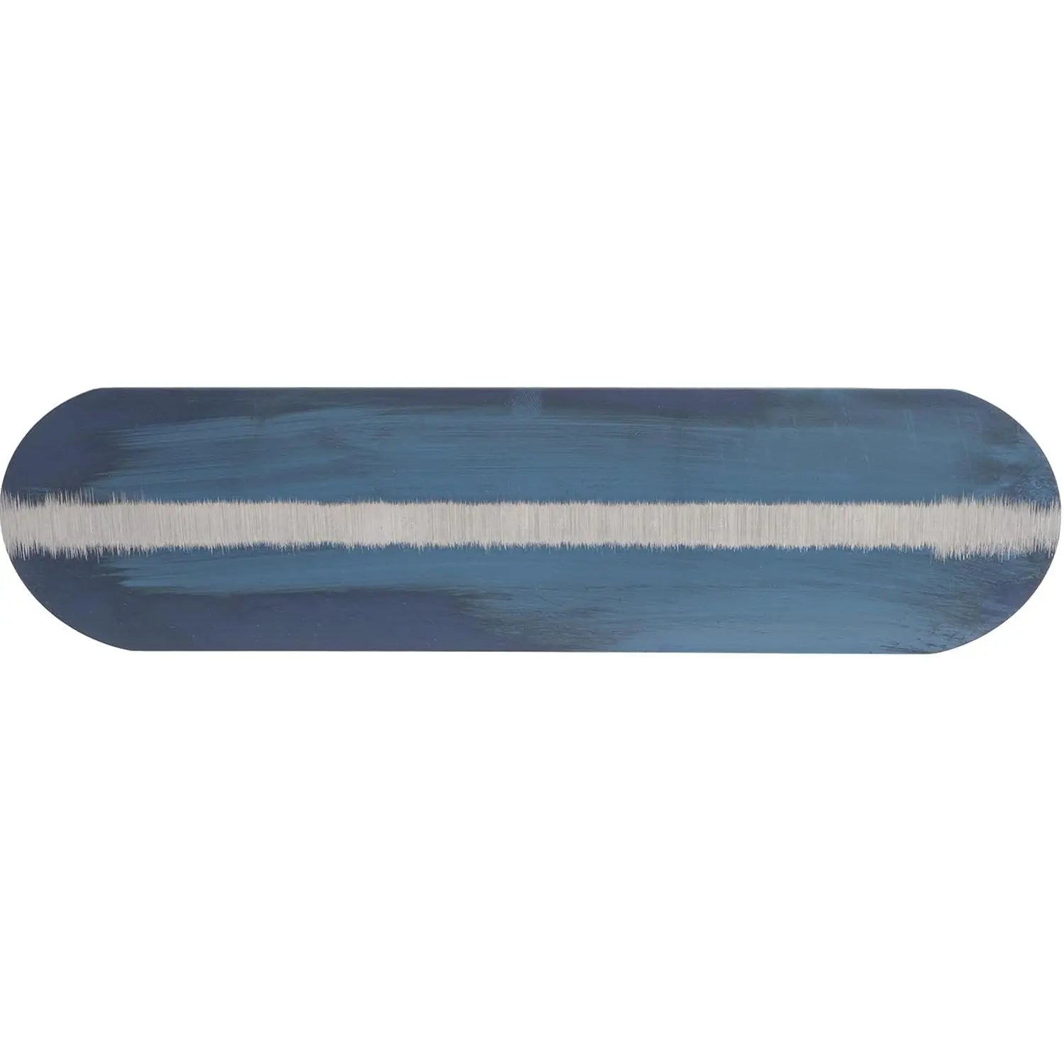 MARSHALLTOWN MXS66BRD - 16 X 4 BS Finishing Trl-Fully Rounded Curved DuraSoft Handle MARSHALLTOWN