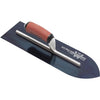 Truelle de finition pointue Marshalltown MXSPFT16BD 16" x 4,5" 
