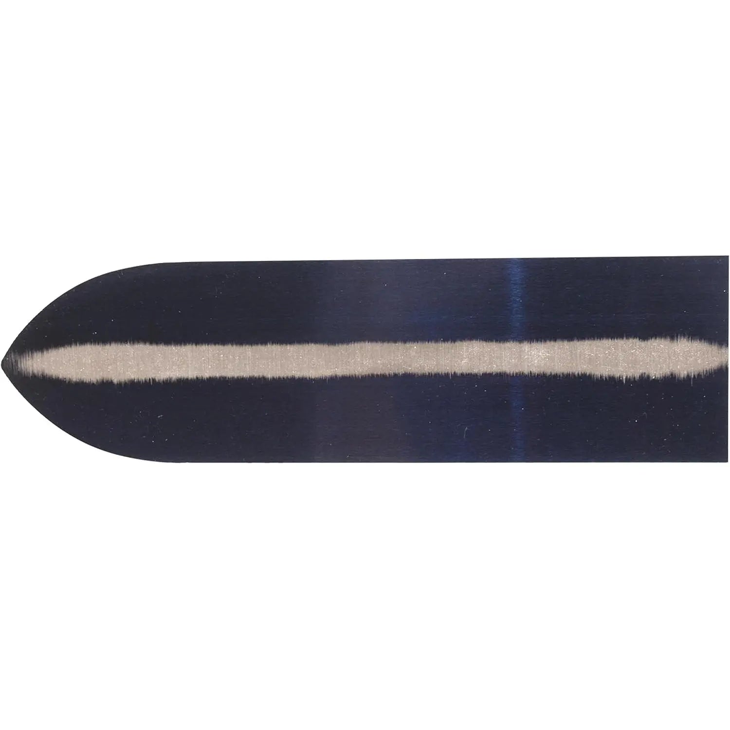 MARSHALLTOWN MXSPFT16BD - 16" x 4.5" Pointed Finishing Trowel MARSHALLTOWN