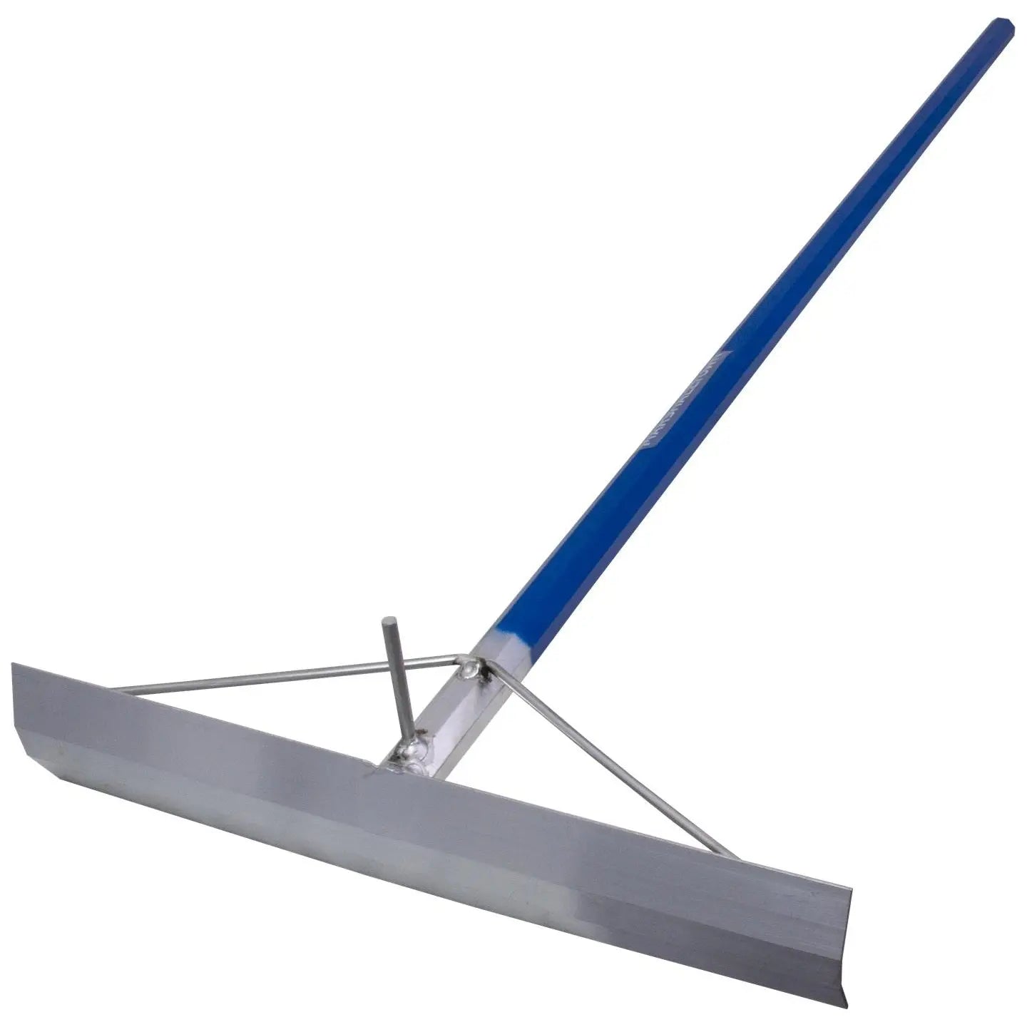 MARSHALLTOWN OCTO753H - Octagon Placer w/ Hook MARSHALLTOWN