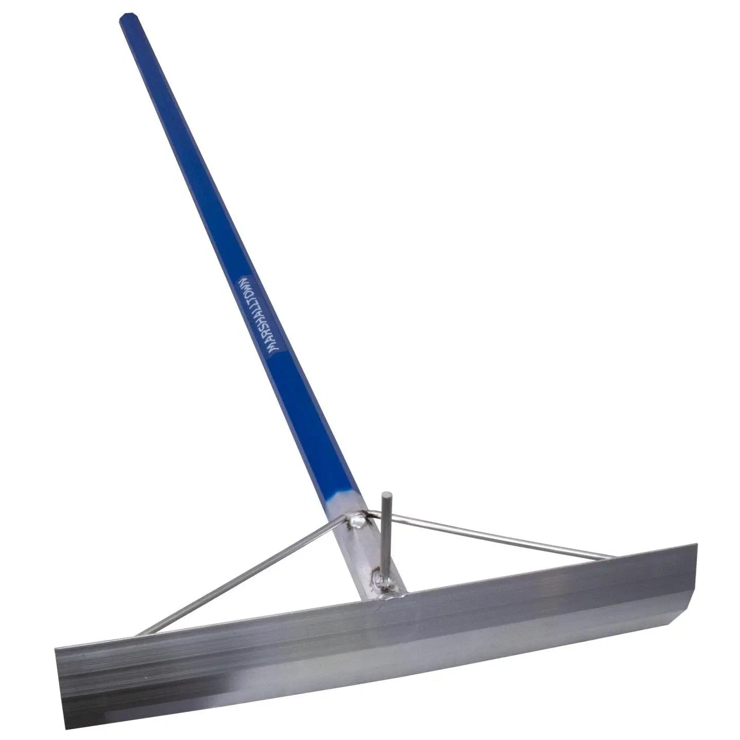 MARSHALLTOWN OCTO753H - Octagon Placer w/ Hook MARSHALLTOWN